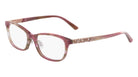BEBE | BB5154 | 770 ROSE HORN