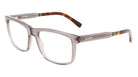 LACOSTE | L2890 | 020 GREY