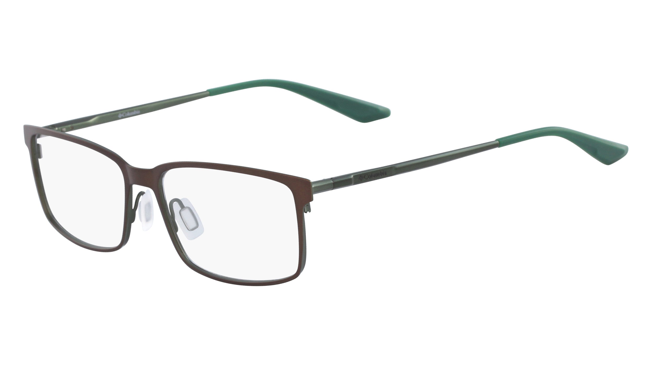 Columbia Eyewear Model C3021 Colour 213