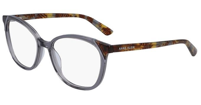 Anne Klein Eyewear AK5082 Colour 036 GREY