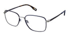 EVATIK Eyewear Model E9254 Colour M201