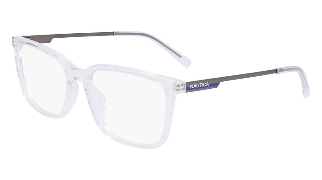 NAUTICA | N8173 | 909 CRYSTAL