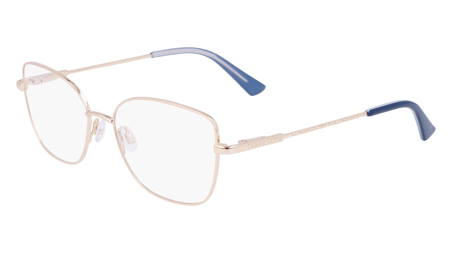 Anne Klein Eyewear AK5099 Colour 710 GOLD