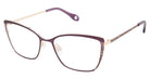 FYSH Eyewear F3693 Colour M207