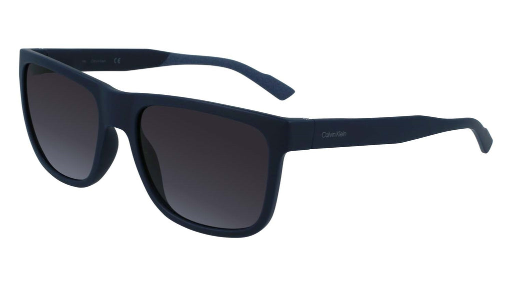 CALVIN KLEIN Sunglasses Model CK21531S Colour 438 BLUE