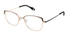 FYSH Eyewear F3721 Colour S200