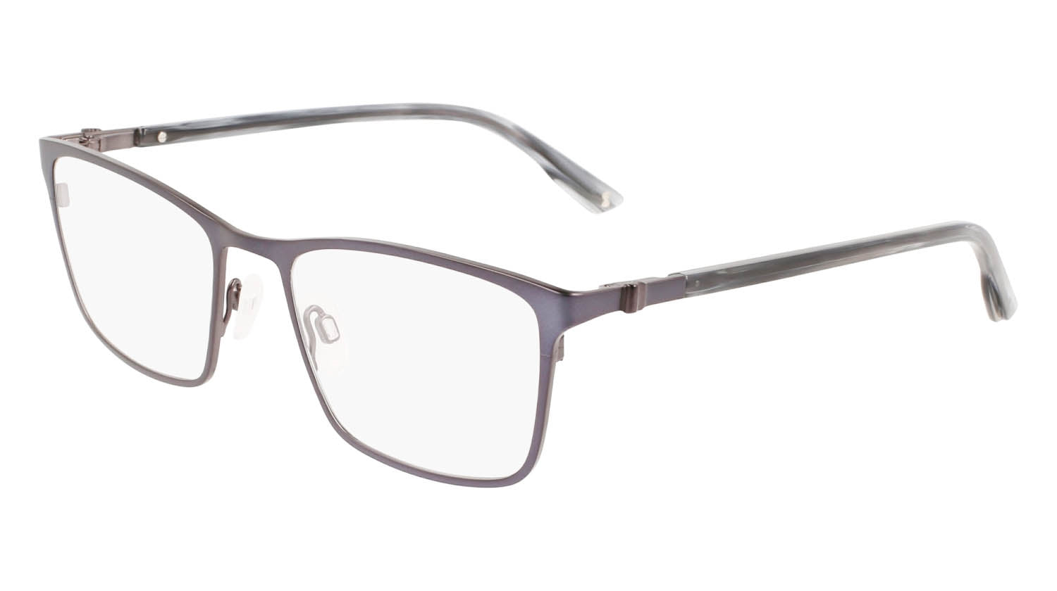 SKAGA | SK2140 UTTER | 024 MATTE GREY