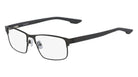 COLUMBIA | C3003 | 030 SATIN GUNMETAL
