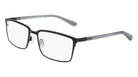 DRAGON | DR2019 | 002 MATTE BLACK