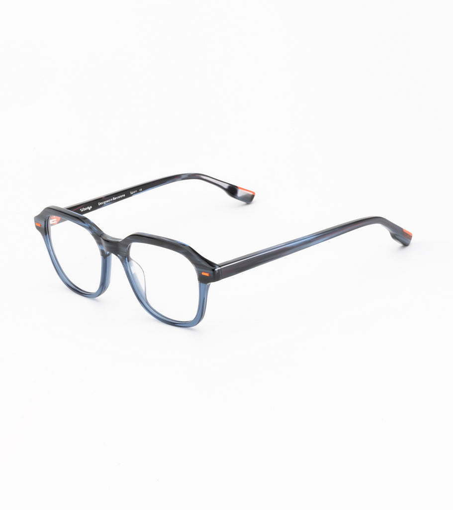 Woodys Eyewear Model NOLAN colour 02