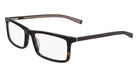 NAUTICA | N8160 | 206 DARK TORTOISE