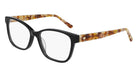 BEBE | BB5205 | 001 JET