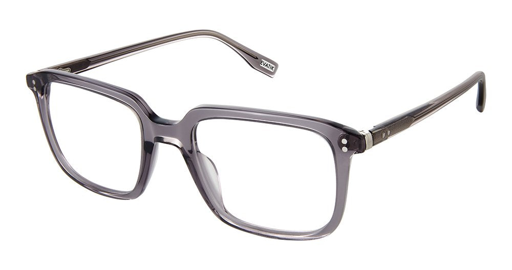 EVATIK Eyewear Model E9250 Colour S303