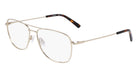 FLEXON | FLEXON H6065 | 710 GOLD