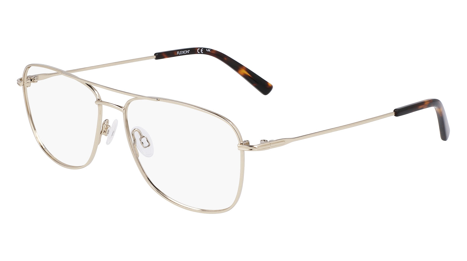 FLEXON | FLEXON H6065 | 710 GOLD