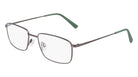 FLEXON | H6063 | 070 GUNMETAL