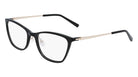 PURE | P-3011 | 001 BLACK