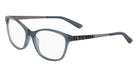 Anne Klein Eyewear AK5060 Colour 320 TEAL
