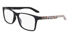DRAGON | DR2032 | 426 MATTE BLACK