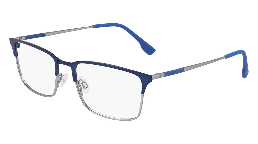 FLEXON | FLEXON E1132 | 410 BLUE