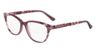Anne Klein Eyewear AK5069 Colour 501 PLUM