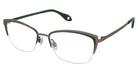 FYSH Eyewear F3635 Colour S203
