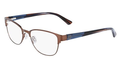 Anne Klein Eyewear AK5087 Colour 200 MOCHA