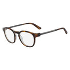 Calvin Klein Eyewear Model 8552 Colour 236