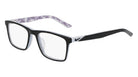 NIKE | 5548 | 001 BLACK