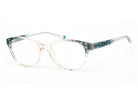 Coco Song Eyewear Model CCS104 Colour C4