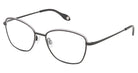 FYSH Eyewear F3649 Colour M203