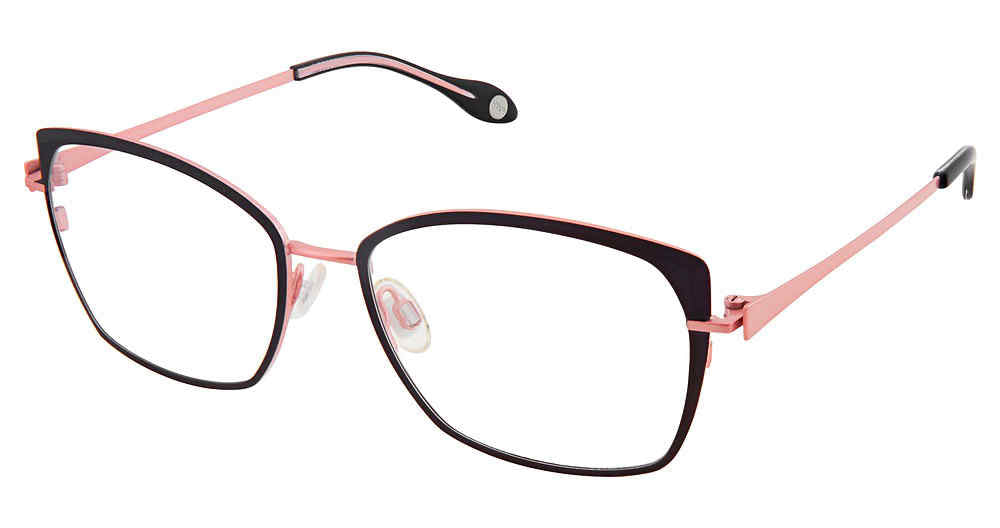 FYSH Eyewear F3636 Colour M101