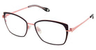 FYSH Eyewear F3636 Colour M101