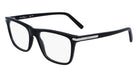 FERRAGAMO | SF2959 | 001 BLACK