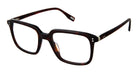 EVATIK Eyewear Model E9250 Colour S412
