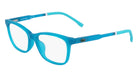 LACOSTE | L3648 | 440 BLUE