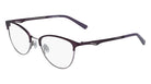 FLEXON | J4006 | 505 PLUM