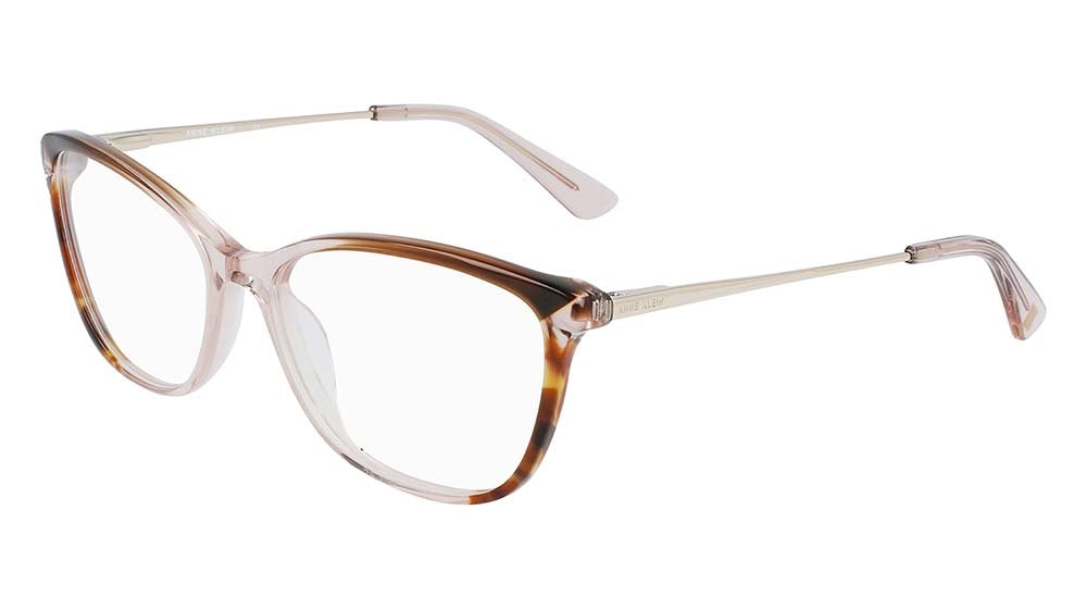 Anne Klein Eyewear AK5090 Colour 200 MOCHA