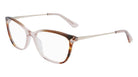 Anne Klein Eyewear AK5090 Colour 200 MOCHA