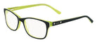 BEBE | BB5075 | 414 MIDNIGHT