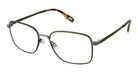 EVATIK Eyewear Model E9254 Colour M216