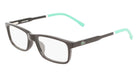LACOSTE | L3646 | 001 BLACK