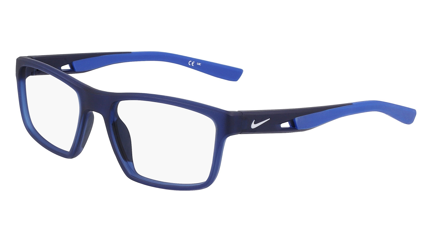 NIKE | 7015 | 410 BLUE