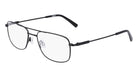 FLEXON | H6062 | 002 MATTE BLACK