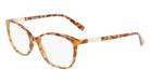 LONGCHAMP | LO2696 | 230 HAVANA