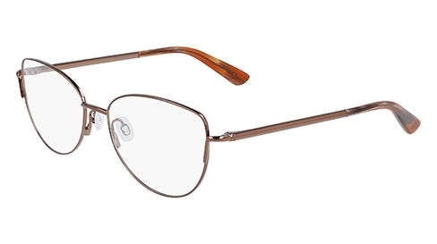Anne Klein Eyewear AK5085 Colour 200 MOCHA