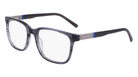 NAUTICA | N8179 | 031 GREY HORN