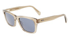 FERRAGAMO Sunglasses Model SF1039S Colour 278 TRANSPARENT SAND