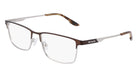 COLUMBIA | C3041 | 216 BROWN