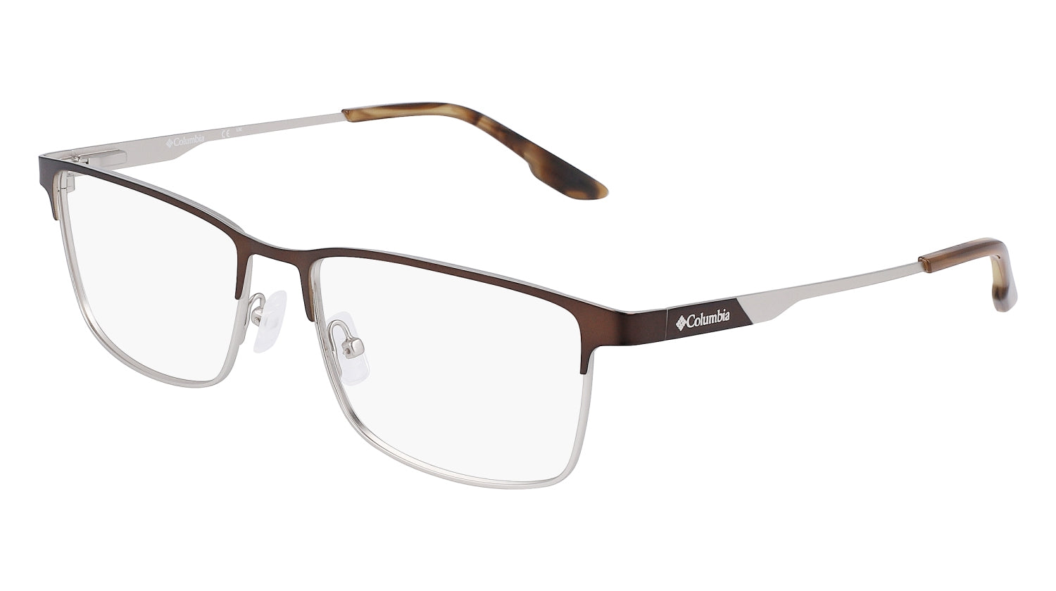 COLUMBIA | C3041 | 216 BROWN